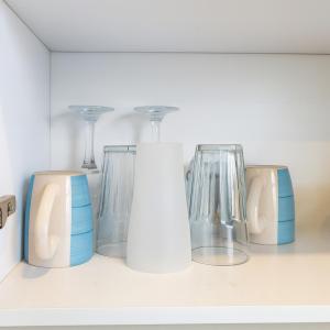 Cozy Studio Stay Kilimani Valley Acarde Area