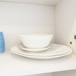 Cozy Studio Stay Kilimani Valley Acarde Area