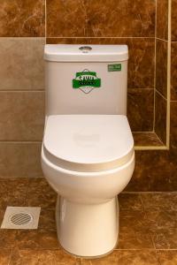 Cozy Studio Stay Kilimani Valley Acarde Area