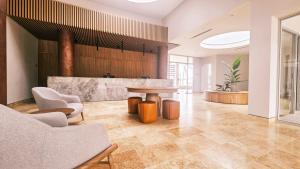 VILLA LILI Santa Marina Santa Marta