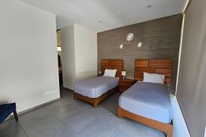 Departamento en Bahía de Banderas