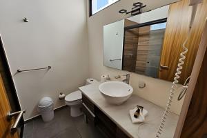 Departamento en Bahía de Banderas