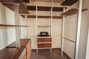 Departamento en Bahía de Banderas