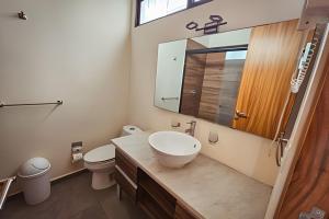 Departamento en Bahía de Banderas