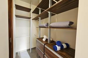 Precioso departamento con Playa Privada