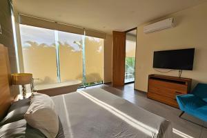 Precioso departamento con Playa Privada