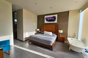 Precioso departamento con Playa Privada