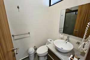 Precioso departamento con Playa Privada