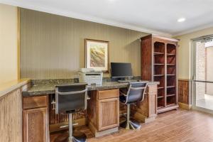 Best Western Plus Cedar City
