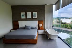 Depto Cerca de Playa en Nayarit