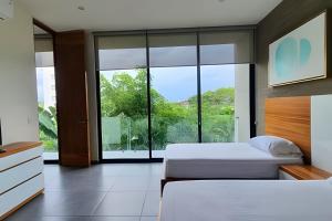 Depto Cerca de Playa en Nayarit