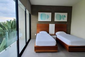 Depto Cerca de Playa en Nayarit