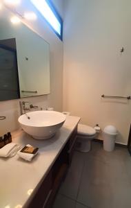 Depto Cerca de Playa en Nayarit