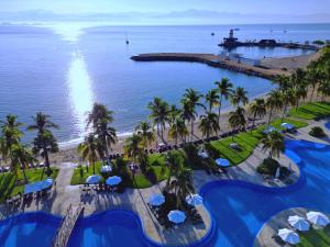 Depto Cerca de Playa en Nayarit