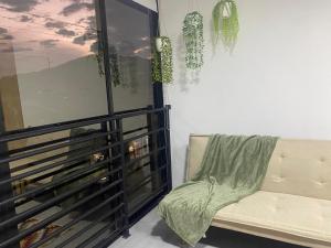 Apartamento Guadalupe - Hermoso y Central