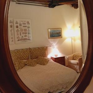 La Torretta Historical Home