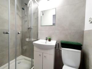 Studio przy Ryneczku IV