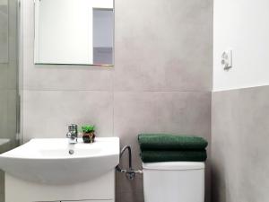 Studio przy Ryneczku IV