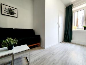 Studio przy Ryneczku IV