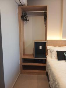 apto 703 · Apto 703 no bairro do Brooklin SP