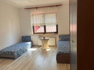 HOTEL&RESTAURACJA DALLAS LuxUSAPL - 2026 NOWA WŁAŚCICIELKA ZAPRASZA!!