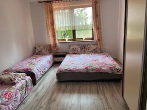 HOTEL&RESTAURACJA DALLAS LuxUSAPL - 2026 NOWA WŁAŚCICIELKA ZAPRASZA!!