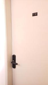 Studio Barreto Leme Ap72