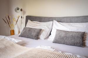 BacherlHouse - Apt Sickingerbach