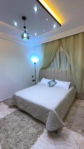 Appartement Close to the sea