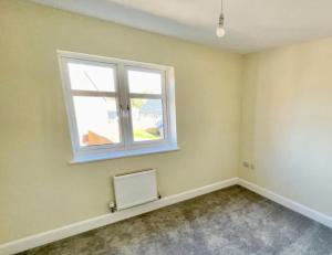 Chalets ChatelardChalet Maisondeluxe : photos des chambres
