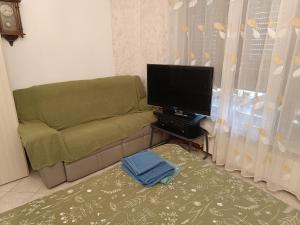 Humanitas IEO Forum Assago Rozzano solo 1 persona con casa condivisa