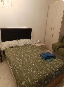 Humanitas IEO Forum Assago Rozzano solo 1 persona con casa condivisa