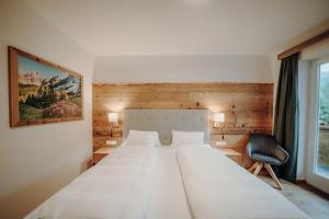 Appartements Rettenbacher