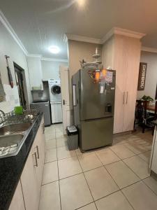 Stiens DanaBay Beach Home