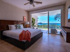 Casa White#2 Beautiful modern beach house