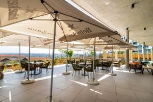 #AlimamaSpaces Dondos Cassini