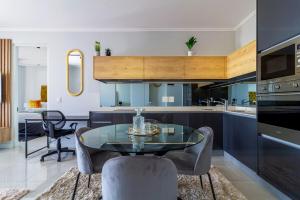 #AlimamaSpaces Dondos Cassini