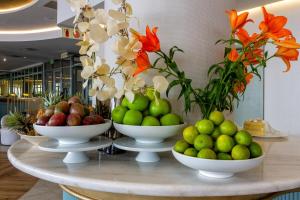 #AlimamaSpaces Dondos Cassini