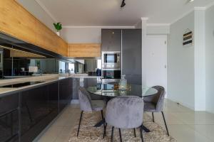 #AlimamaSpaces Dondos Cassini