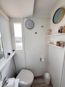 Appartements Cocoon’Lis, 2 pieces en plein centre ville : photos des chambres