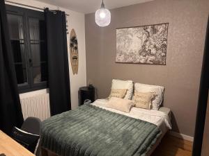 Chez Emma