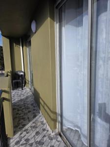 Elite Escape - 2 bedroom apartment