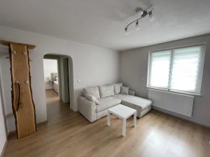 Sonne & Mond Apartments