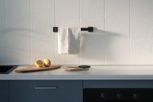 LUXURY - Casa dellartista