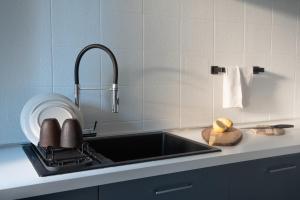 LUXURY - Casa dellartista