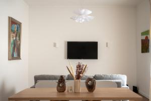 LUXURY - Casa dellartista