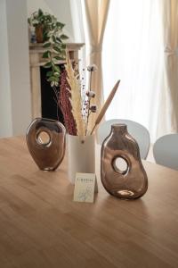 LUXURY - Casa dellartista