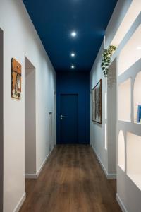 LUXURY - Casa dellartista