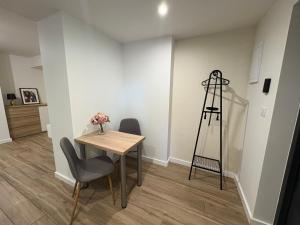 Apartaments Rocha 159 - Blisko Jasnej Góry