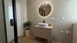 Apartaments Rocha 159 - Blisko Jasnej Góry